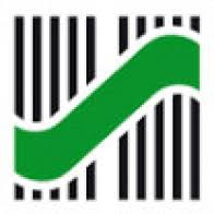 Logo Hartmann Kunststoff-Technik GmbH & Co. KG