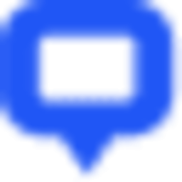 Logo Notify Technology Ltd.