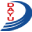 Logo Dayu Electric Technology Co., Ltd.