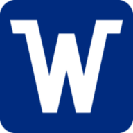 Logo TriWeFo Tridelta Werkzeug- und Formenbau GmbH