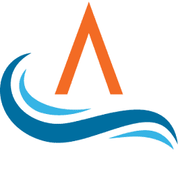 Logo Titan Management LLC