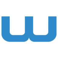 Logo Wiegel Parey Beteiligungs GmbH