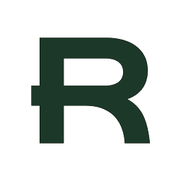 Logo Rödl IT-Consulting GmbH