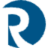 Logo Metenova AB