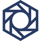 Logo Netris CJSC