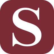 Logo Reiner H. Nitschke Verlags GmbH