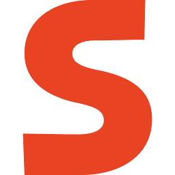 Logo Superauto24.com Sp zoo
