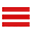 Logo IBH Ingenieurbüro Harm Antriebstechnik GmbH