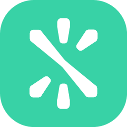 Logo Semble Technology Ltd