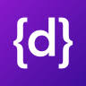 Logo source{d}
