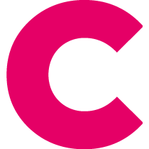 Logo Civitatis Tours SL