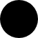 Logo Tönnjes E.A.S.T. Infrastruktur Invest GmbH