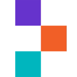 Logo 1upHealth, Inc.