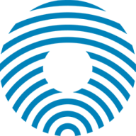 Logo diaMentis, Inc.