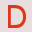 Logo Shanghai DataCVG Software System Co., Ltd.