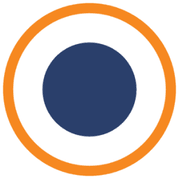 Logo Broadsmart Global, Inc.