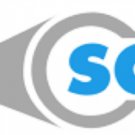 Logo Josef Schnurrer Verwaltungs GmbH