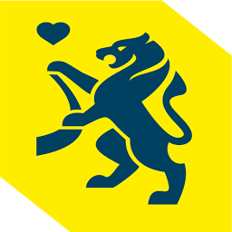 Logo SchulsanierungsGmbH des Landkreises Gifhorn