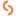 Logo Spire STL Pipeline LLC