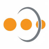 Logo VISUS Health IT GmbH