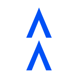 Logo StreamingFast Platform, Inc.