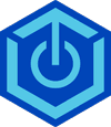Logo GOJA LLC