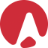 Logo Altostratos Holdings Ltd.