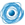 Logo Northstar Earth & Space, Inc.