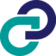 Logo Predge AB