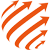 Logo Transcenta Holding Ltd.