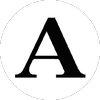 Logo Abbot's Butcher, Inc.