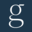 Logo Gemma Labs, Inc.