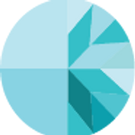 Logo Pluton Biosciences LLC