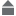 Logo BAUKING Weser-Ems GmbH