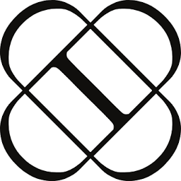 Logo Italic, Inc.