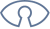 Logo Perception Neuroscience, Inc.