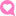 Logo HappySignals Oy