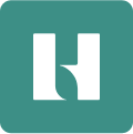 Logo Limehome GmbH