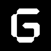 Logo Gemometrics AB