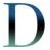 Logo Dakota Wealth Management LLC (Florida)
