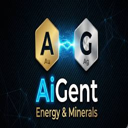 Logo Aigent, Inc.