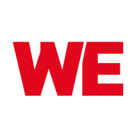 Logo MZV Moderner Holding GmbH