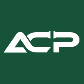 Logo Andersen Commercial Plumbing, Inc.
