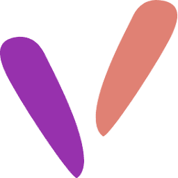 Logo Daivergent, Inc.