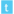 Logo Sanlam Private Wealth South Ltd.
