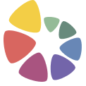 Logo Bonami.cz as