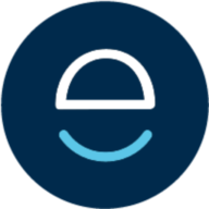 Logo Wiggly-Amps Ltd.