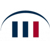 Logo Mitiska NV