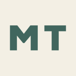 Logo Manna Tree Partners LLC