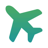 Logo London Travel Clinic Ltd.